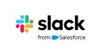 Slackbot by Slack