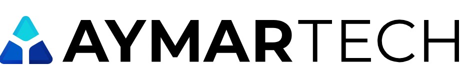 AymarTech