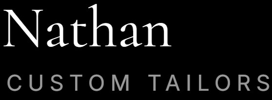 Nathan Tailors AI Suit Generator
