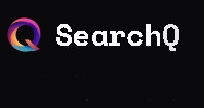 SearchQ