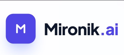 Mironik