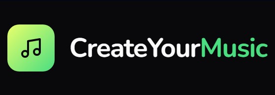 CreateYourMusic.ai