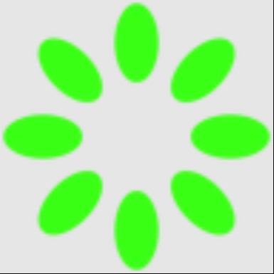 KiwiMotion AI