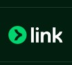 Link Wallet