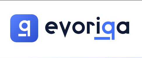 Evoriqa