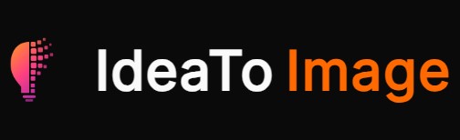 IdeaToImg