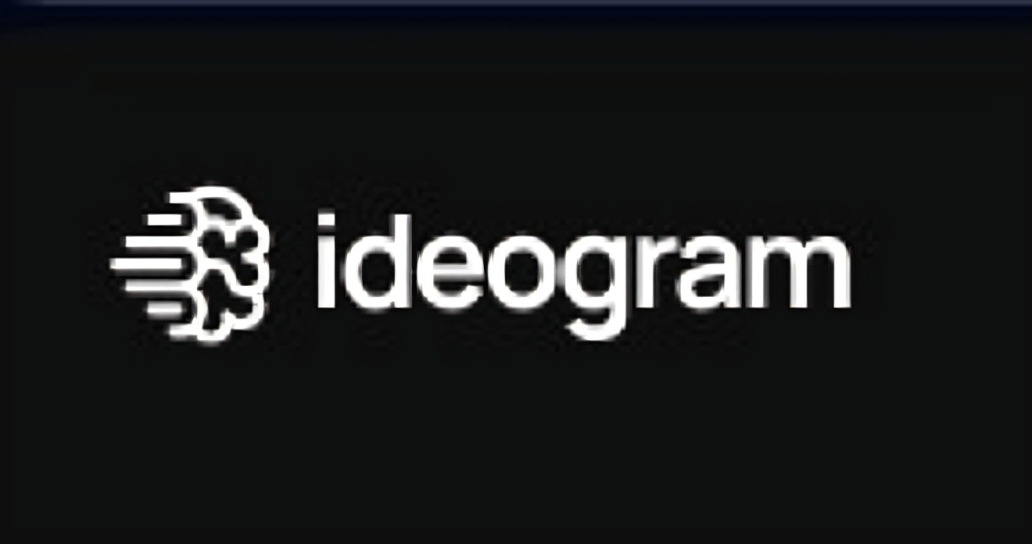 Ideogram