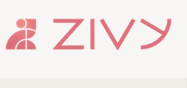 Zivy