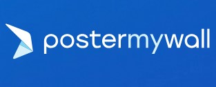 PosterMyWall