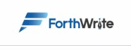 ForthWrite