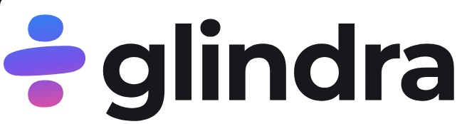 Glindra