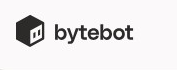Bytebot