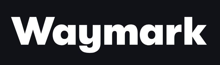 Waymark