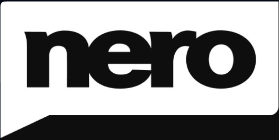 Nero AI Video Upscaler