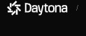 Daytona