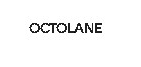 Octolane AI