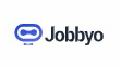 Jobbyo
