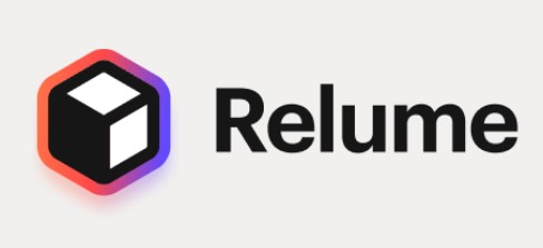 Relume