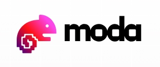 moda.app