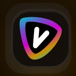 Voor AI Video Generator