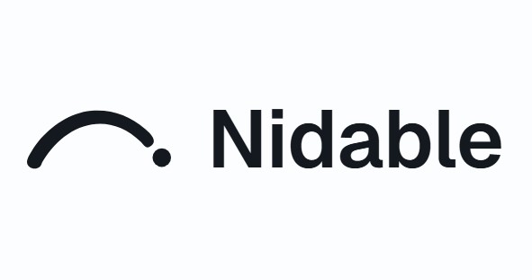 Nidable