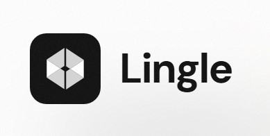 Lingle