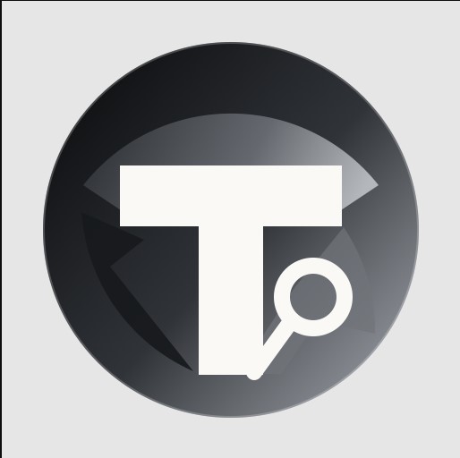 TokToolset Comment Viewer