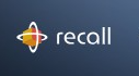 Recall