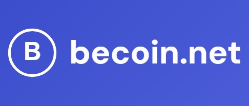 BeCoin