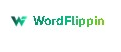 WordFlippin