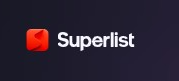 Superlist
