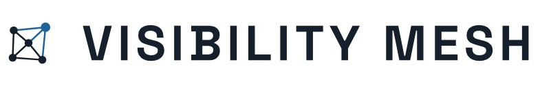 Visibility Mesh