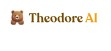 Theodore