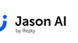 Jason AI