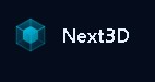 Next3D