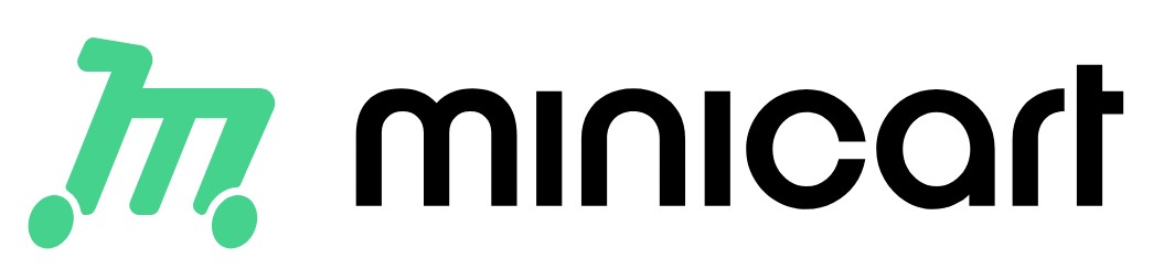 Minicart