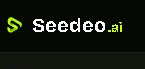 Seedeo