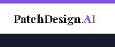 PatchDesign.AI