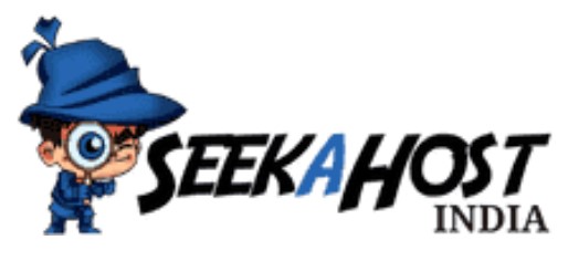 Hynts by SeekaHost India