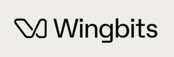 Wingbits