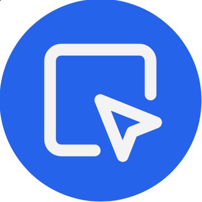 Browserbeam