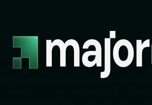 Major