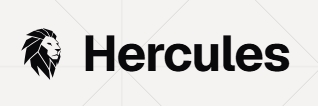 Hercules