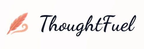 ThoughtFuel