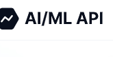 AI/ML API