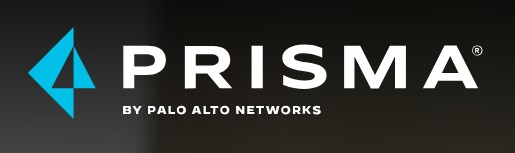Prisma Browser by Palo Alto Networks