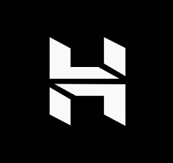 Hostinger-Horizons