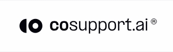CoSupport AI