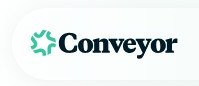 Conveyor