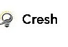 Cresh